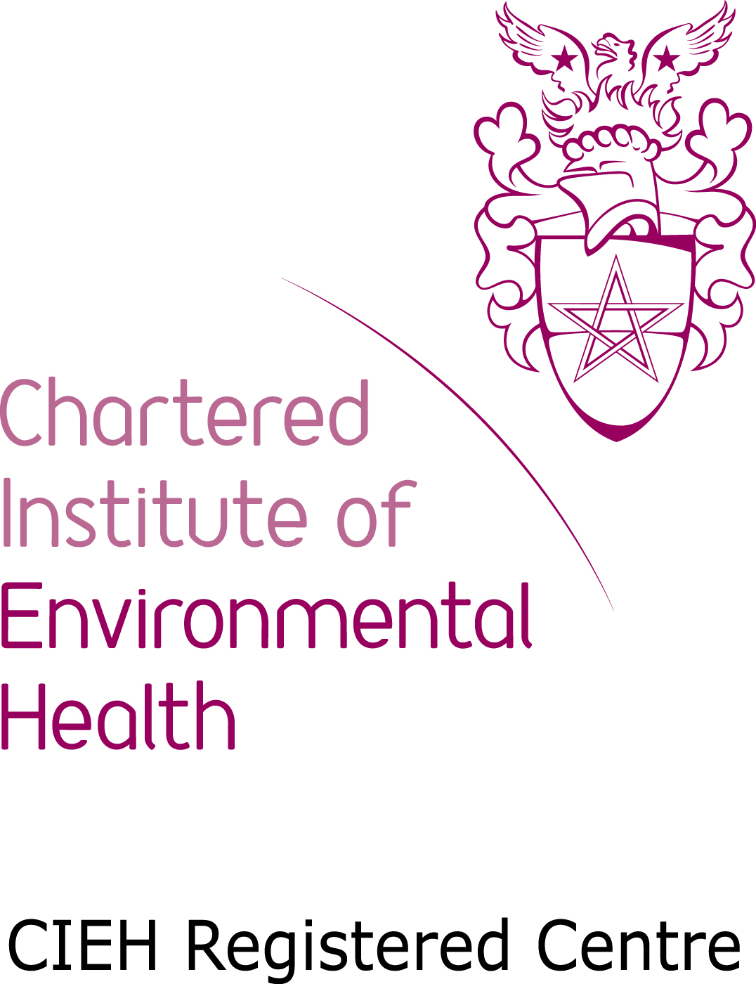 The Chartered Institute of Environmental Health