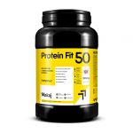 ProteinFit 50  Kompava