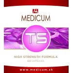 T5 THERMO